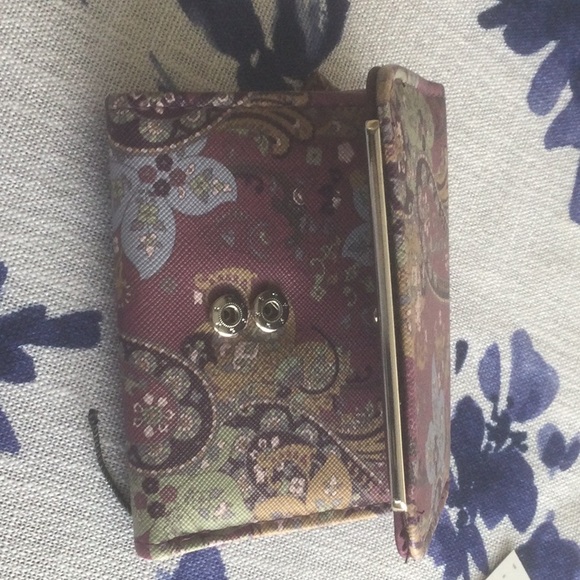 Wallet - Picture 5 of 7